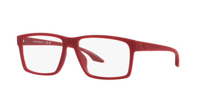 Emporio Armani EA3210U 5067  